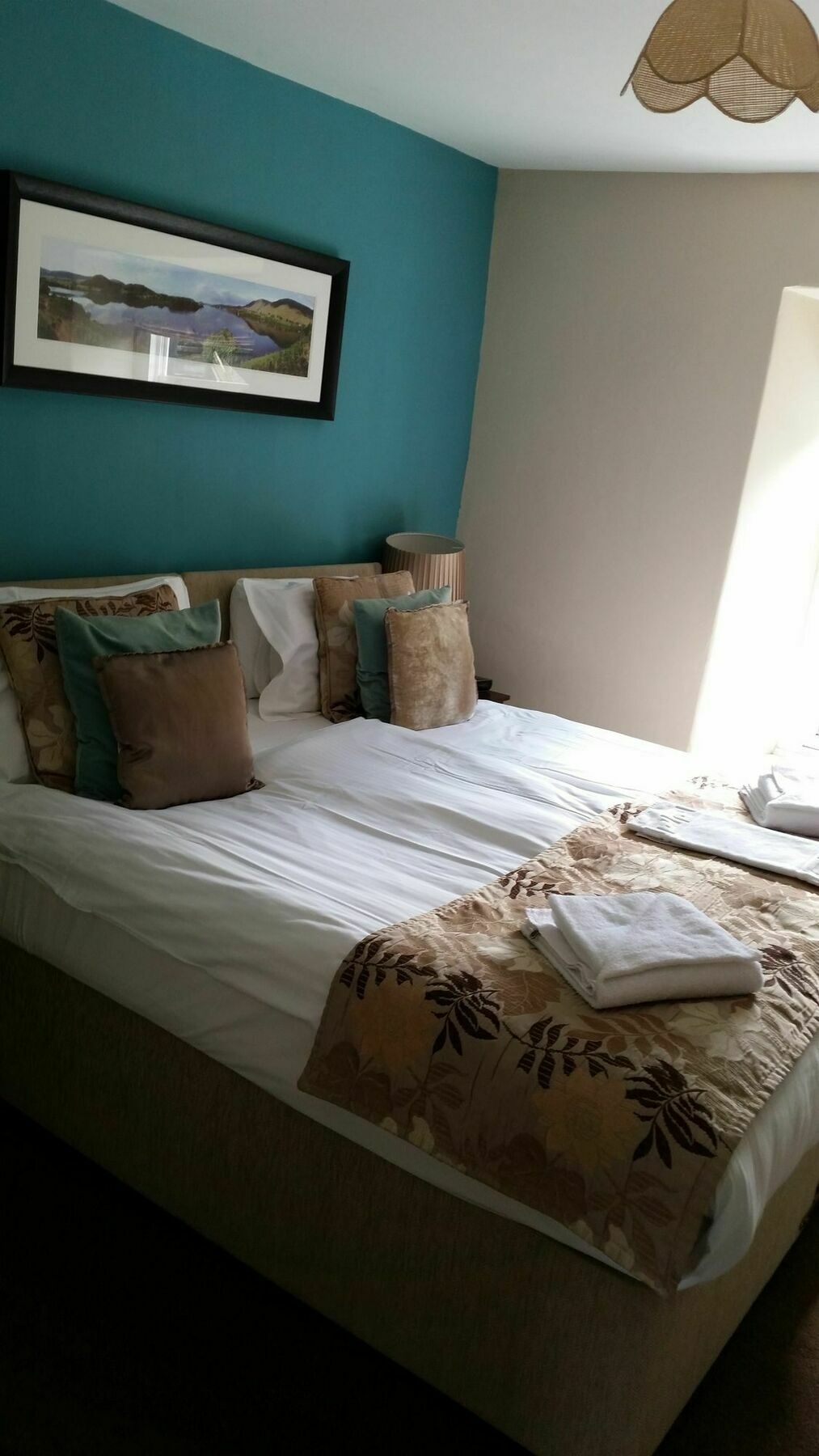 Guest house Royal 3*
